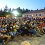 Πρώτη Ανοιχτή Διοργανωτική Συνέλευση του 19ου Αντιρατσιστικού Φεστιβάλ Αθήνας