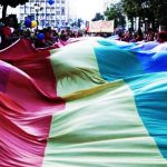 Από το Ορλάντο μέχρι την Ελλάδα. Διασταυρώσεις ομοφοβίας, έμφυλης βίας, ρατσισμού