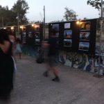 Εκθέσεις