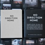 «No Direction Home» Από την απώλεια στην ελπίδα;
