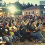 Οι συζητήσεις του 22ου Αντιρατσιστικού Φεστιβάλ Αθήνας
