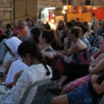 Οι συζητήσεις της πρώτης ημέρας του 23 Αντιρατσιστικού Φεστιβάλ Αθήνας