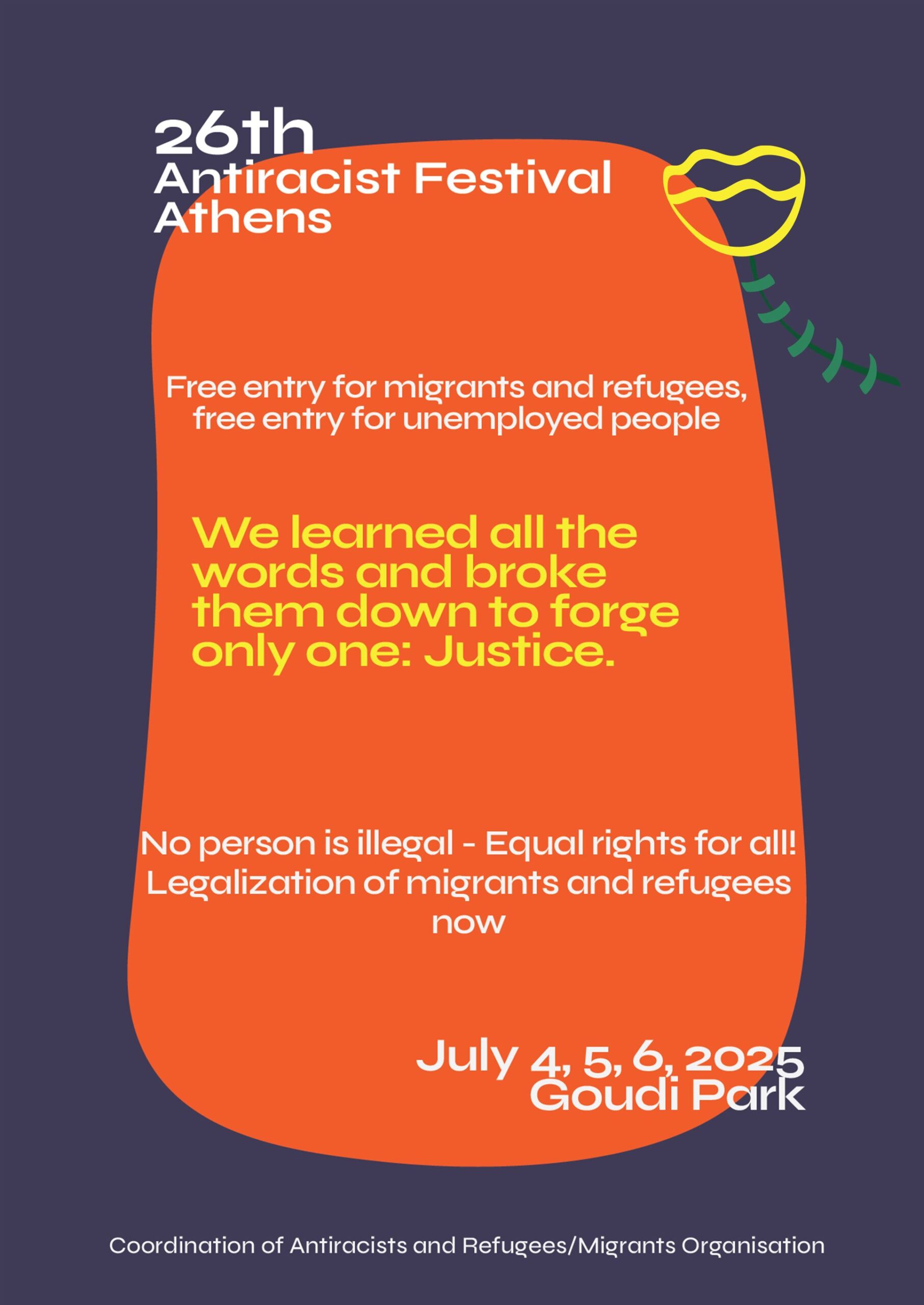 26th-antiracist-festival